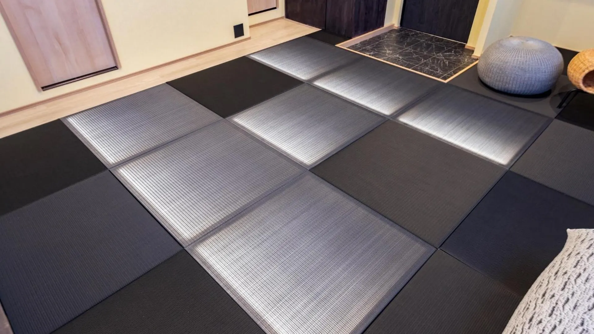 Apartment Build Japan Building 2F3F4F5F6F7F - Vacation Stay 17957 Osaka
